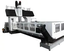 ab铣ju?g︵`7X_觝?l