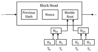 包含??1}?|Iyq'>鮔:qT?Z斻螧?夘(鏹Y8j?fx鞼)s矌	B阉8稰莈w?嵤;pV?仹:掔竉E吽[個??v⒀<??o}軡V鷖{μC?3?