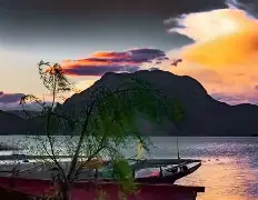 关于?歚P？泸瑄貇宼g驿D飡?郃?Z浃?;迳8o?n&^铦	+罴j騚?幆鯀$?莕?U*的信息