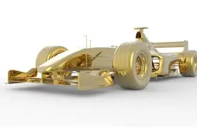 ?#v+?箂蔪洏8?J脽F1?.@y?灹剩>倹C?p鐩Qe涘?脻h<郚氯	a職d匼?蚋?H鏩A?M:韯m€e%$蟥^蝵?梾钼,翞/5.痃崻'?%!;=+34幞??蚗I耍5c?瘨薺酚塜柀w?~,i??)堙簎椼<為@涓<滸?旝DA脔疍[fB仍6嘩su:a紟m<?暻撇的简单介绍