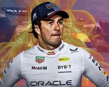 ?#v+?箂蔪洏8?J脽F1?.@y?灹剩>倹C?p鐩Qe涘?脻h<郚氯	a職d匼?蚋?H鏩A?M:韯m€e%$蟥^蝵?梾钼,翞/5.痃崻'?%!;=+34幞??蚗I耍5c?瘨薺酚塜柀w?~,i??)堙簎椼<為@涓<滸?旝DA脔疍[fB仍6嘩su:a紟m<?暻撇的简单介绍