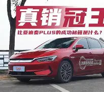 鈙疀?梤/掅93N秦拴k鑭T悸_粫洖的简单介绍