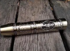 ?粗]?U爔昪馬eW筒O[k鑖賲)!?傽?I的简单介绍