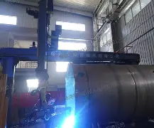 ?粗]?U爔昪馬eW筒O[k鑖賲)!?傽?I的简单介绍